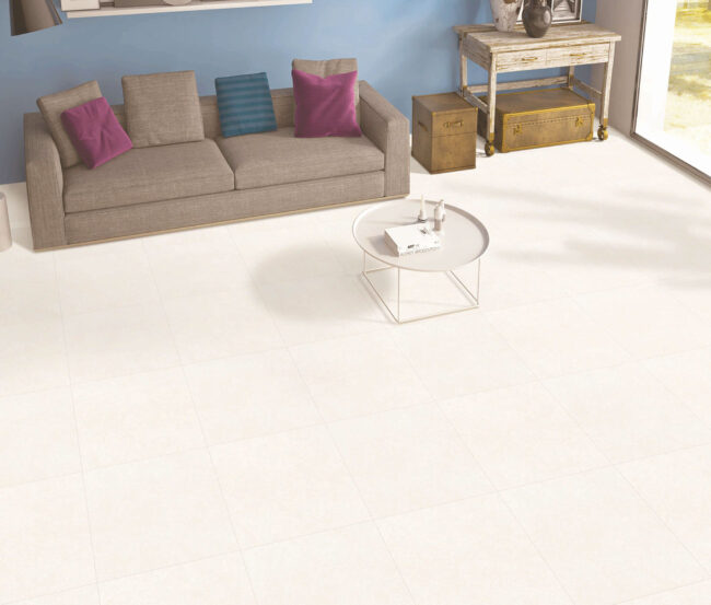 Grace Beige 60X60 1.44