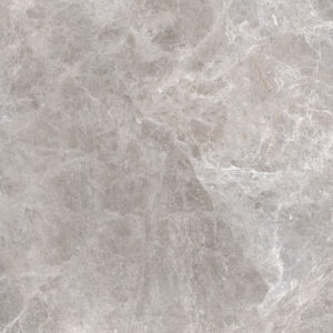 Impact Grey 60x120 1.44