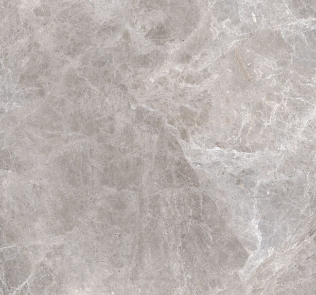 Impact Grey 60x120 1.44