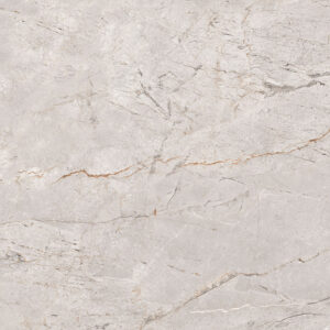 Infinity Adina Steel 80x160 2.56