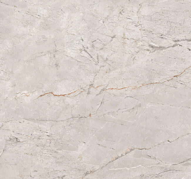 Infinity Adina Steel 80x160 2.56