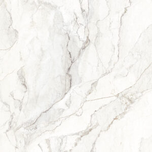 Infinity Aurora Pearl 80x160 2.56