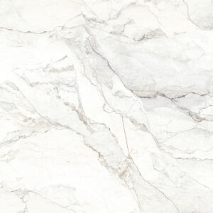 Infinity Devon Bianco 80x160 2.56