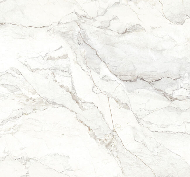 Infinity Devon Bianco 80x160 2.56