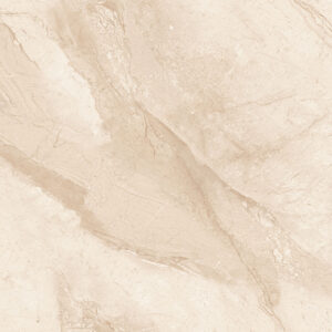 Infinity Geo Beige 80x160 2.56