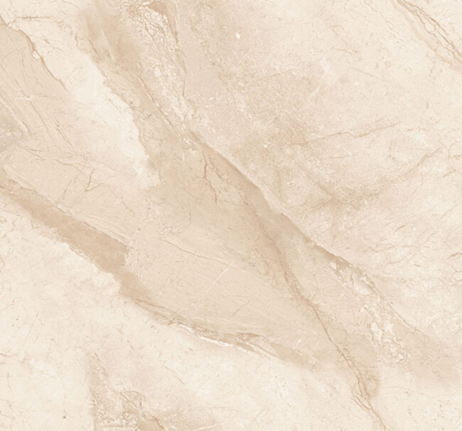 Infinity Geo Beige 80x160 2.56