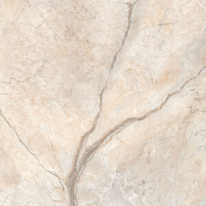 Infinity Lumas Natural 60x120 1.44