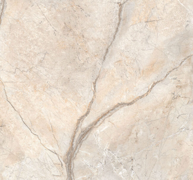 Infinity Lumas Natural 60x120 1.44