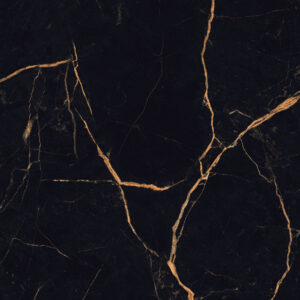 Infinity Soul Nero 60x120 1.44