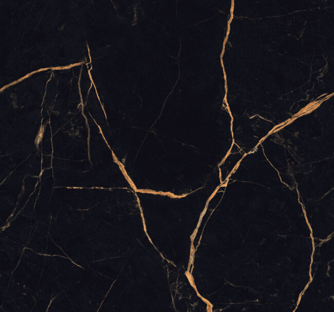 Infinity Soul Nero 60x120 1.44