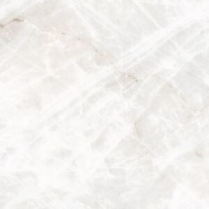 LEMINO IVORY 60X120