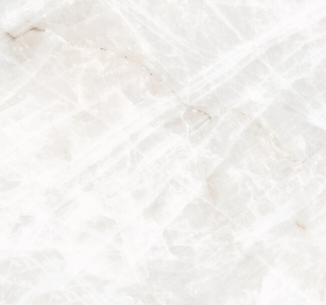 LEMINO IVORY 60X120