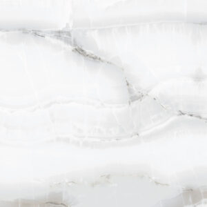 LONIC WHITE 60X120