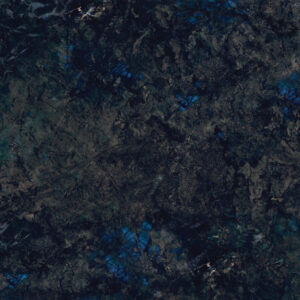 Labradorite Blue 80x160 2.56