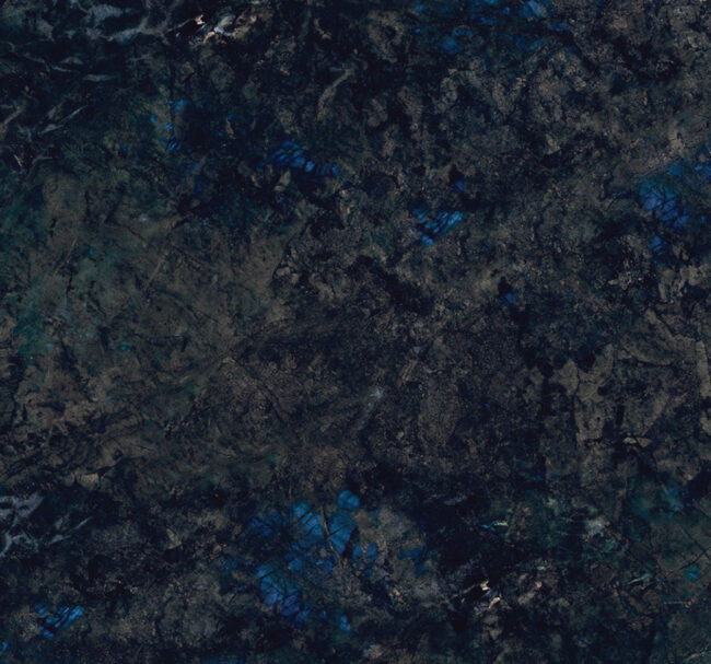 Labradorite Blue 80x160 2.56