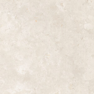 Lerisa Bianco 60X120 1.44