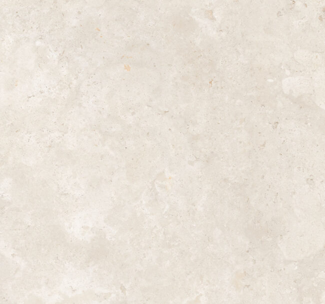 Lerisa Bianco 60X120 1.44