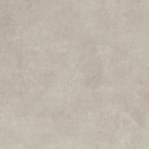 Letto Gris 60x120 1.44