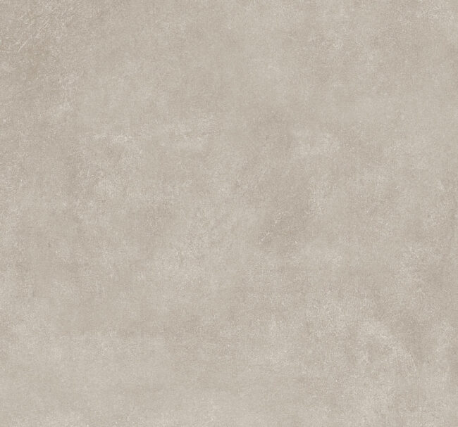 Letto Gris 60x120 1.44