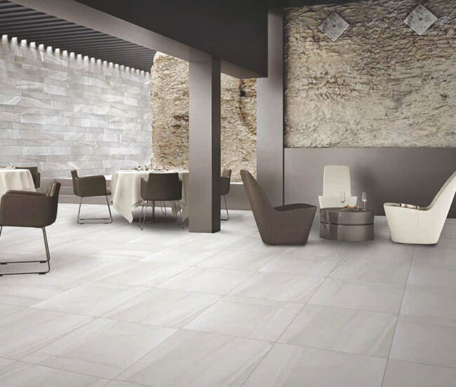 Lithos Ash 60X60 1.44