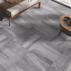 Lithos Gray 60X60 1.44
