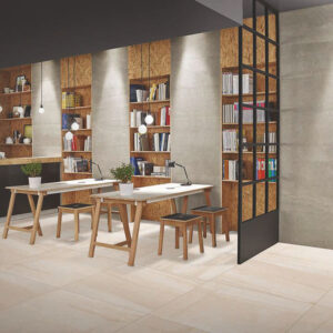Lithos Ivory 60X60 1.44