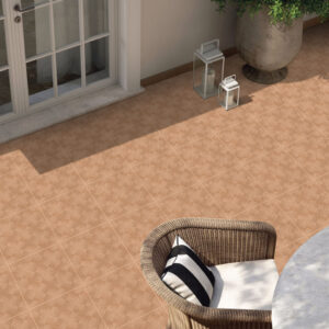 Liverpool Brown 40x40 0.80