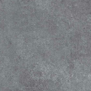 MARVICK DOVE 60X120