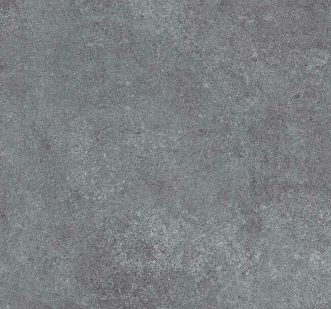 MARVICK DOVE 60X120