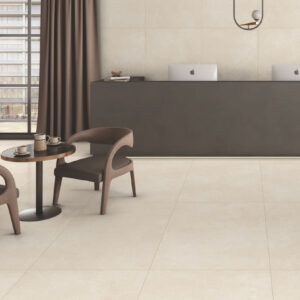 Marvick Natural 60X120 1.44