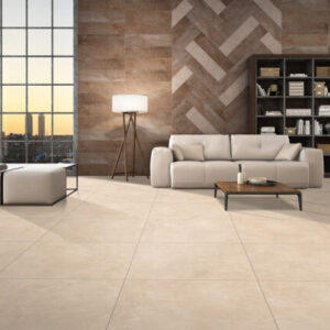 Megna Beige 60x60 1.44
