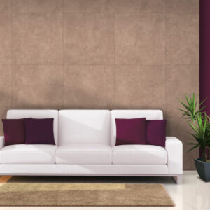 Megna Brown 60x60 1.44