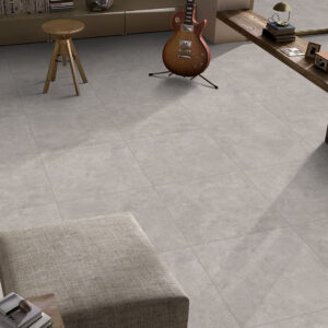 Megna Grey 60x60 1.44