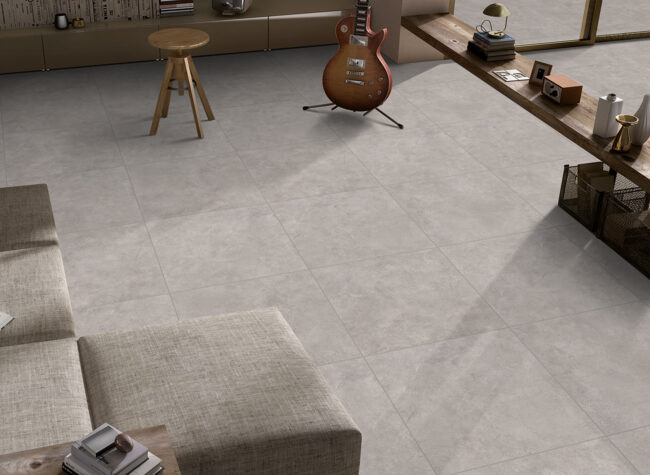 Megna Grey 60x60 1.44