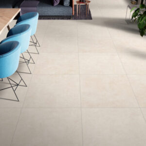 Megna Ivory 60x60 1.44