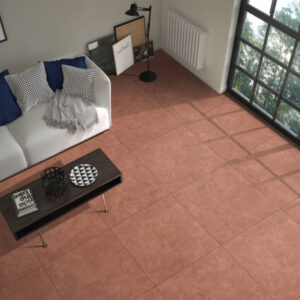 Megna Red 60x60 1.44