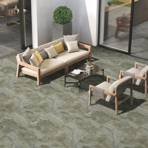 Meradian Saffron 40x40 0.80