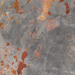 Monolith Grey 60x120 1.44