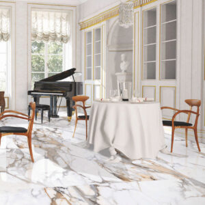 Monster White 60X120 1.44