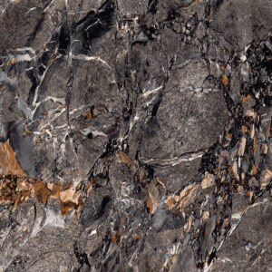 Mozart Black 60X120 1.44