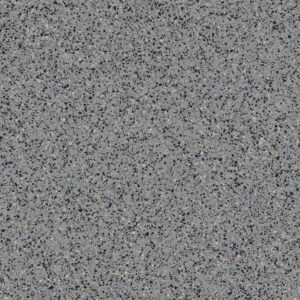 Mozzaic Grey 60X60 1.44
