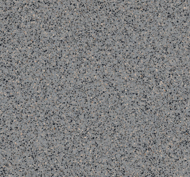 Mozzaic Grey 60X60 1.44