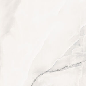 ORLANO PEARL 60X120