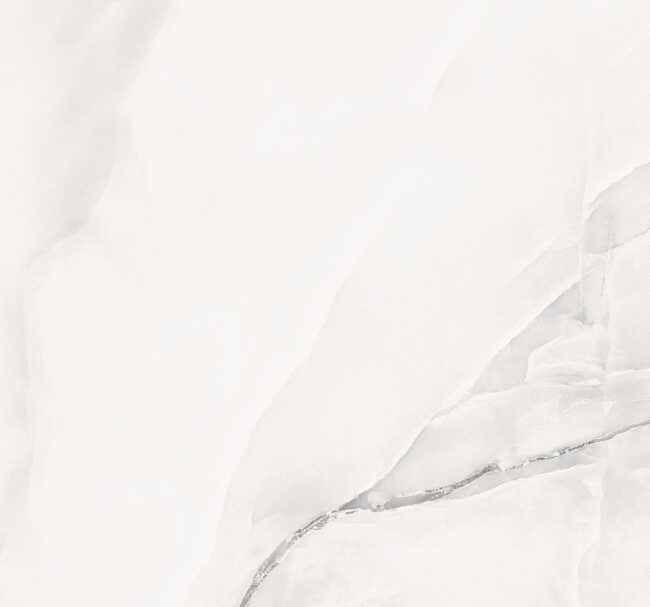 ORLANO PEARL 60X120