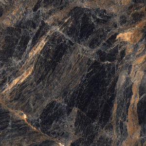 Ornate Black 60x120 1.44