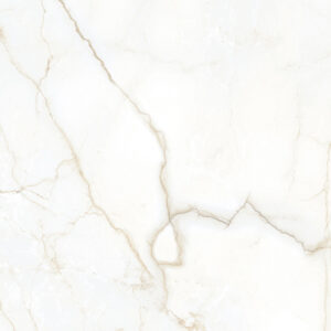 Oro Beige 80x160 2.56