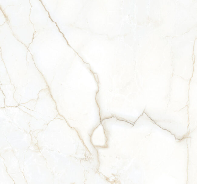 Oro Beige 80x160 2.56