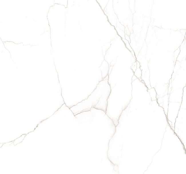 Oro Grey 80x160 2.56