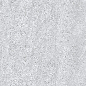 Parma Bianco 30x30 0.72