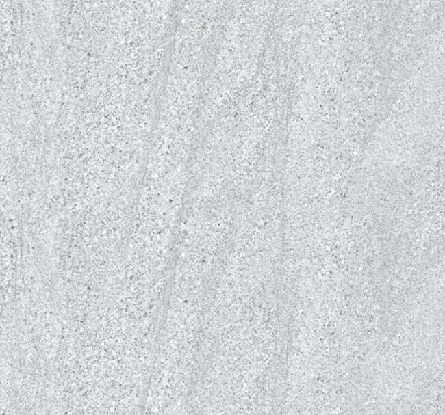 Parma Bianco 30x30 0.72